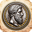 Herodotus